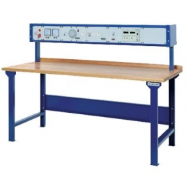 Electrical Workbench